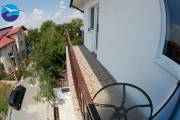 vila-casa-son-eforie-sud-16