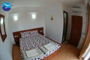 vila-casa-son-eforie-sud-17