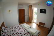 vila-casa-son-eforie-sud-18
