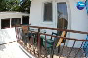 vila-casa-son-eforie-sud-21