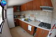 vila-casa-son-eforie-sud-22