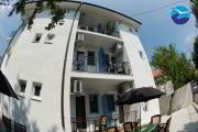 vila-casa-son-eforie-sud-3