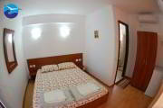 vila-casa-son-eforie-sud-6