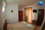 vila-casa-son-eforie-sud-7