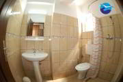 vila-casa-son-eforie-sud-8