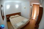 vila-casa-son-eforie-sud-9