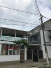 casa-pescarului-eforie-nord-i