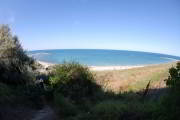 img-20170717-wa0025