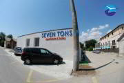 seven-tons-eforie-nord-1