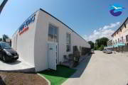 seven-tons-eforie-nord-2