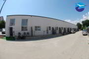 seven-tons-eforie-nord-3