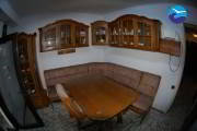 vila-casa-mea-eforie-nord-29