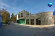 hangar-tuzla14
