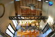 hangar-tuzla17