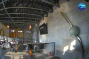 hangar-tuzla2