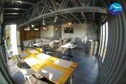 hangar-tuzla7