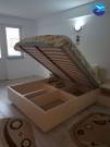 apartament-bianca-eforie-nord-14