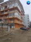 apartament-bianca-eforie-nord-6
