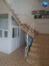 apartament-bianca-eforie-nord-7
