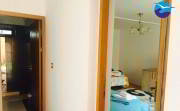 orange-house-constanta-1