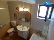 orange-house-constanta-11