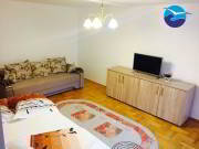 orange-house-constanta-12