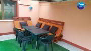 orange-house-constanta-14