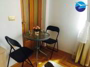 orange-house-constanta-15