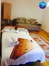 orange-house-constanta-8