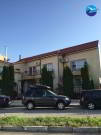 casa-soarelui-eforie-nord-16
