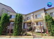 casa-soarelui-eforie-nord-19