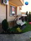 casa-soarelui-eforie-nord-2