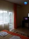 casa-soarelui-eforie-nord-4