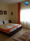 casa-soarelui-eforie-nord-5