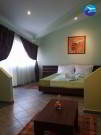 casa-soarelui-eforie-nord-6