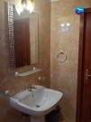 casa-soarelui-eforie-nord-7
