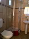 3ab87f7e-3a9e-42fd-9968-e40a017359bd