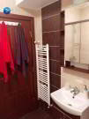studio-vivo-mamaia-1