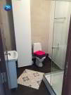 studio-vivo-mamaia-2