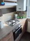 studio-vivo-mamaia-3