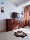 studio-vivo-mamaia-5