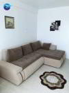 studio-vivo-mamaia-6