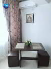 studio-vivo-mamaia-7