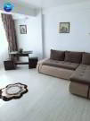 studio-vivo-mamaia-8