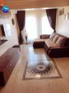 garsoniera-litoral-mama-eforie-online-1