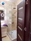 garsoniera-litoral-mama-eforie-online-10