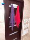 garsoniera-litoral-mama-eforie-online-11