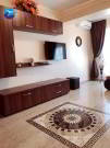 garsoniera-litoral-mama-eforie-online-2