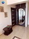 garsoniera-litoral-mama-eforie-online-3