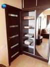 garsoniera-litoral-mama-eforie-online-4